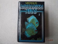 mergus aquarien atlas gebraucht kaufen mergus aquarien atlas gebraucht kaufen Wertingen
