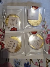 Jahre frauen kirche gebraucht kaufen  Gießen