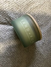 Genuine sand fog for sale  LONDON
