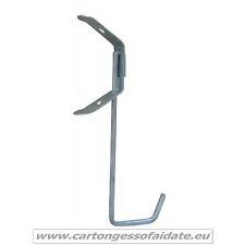 Pendino con molla usato Pendino con molla usato  Italia