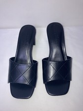 Next mules size for sale  OLDHAM