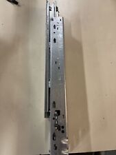 Blum 563.4570b tandem for sale  South Bend