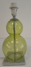 bubble lamp for sale bubble lamp for sale UK