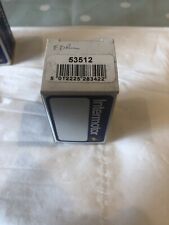 Intermotor 53512 temperature for sale  ST. ALBANS