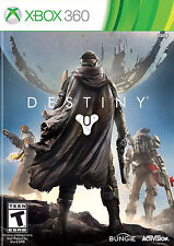 Usado, Destiny (Microsoft Xbox 360, 2014) comprar usado  Enviando para Brazil