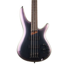Used ibanez sr500e for sale  USA