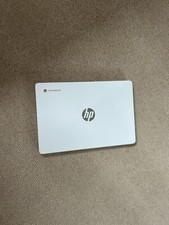hp chromebook 14 for sale hp chromebook 14 for sale REDHILL