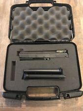 Tactical solutions 2211 for sale  Florence