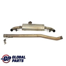 amg auspuffanlage gebraucht kaufen amg auspuffanlage gebraucht kaufen Deutschland