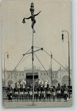 13018676 indische voelkerschau gebraucht kaufen 13018676 indische voelkerschau gebraucht kaufen  Eimeldingen