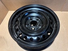 Jante tôle pouce d'occasion Jante tôle pouce d'occasion  Montpellier-