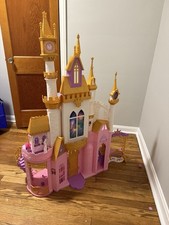 Disney princess ultimate for sale  Cleveland