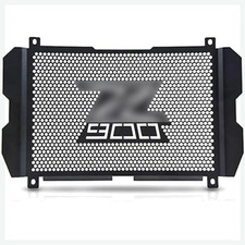 Yieba edelstahl kühlergrill gebraucht kaufen Yieba edelstahl kühlergrill gebraucht kaufen  Monheim