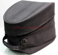 Sacoche selle bagster d'occasion  Gergy