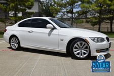 2012 series 328i for sale  Stafford