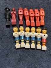 Miscellaneous foosball table for sale  Memphis