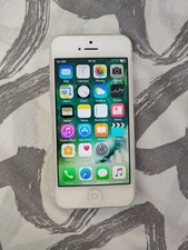 Apple iphone a1429 usato  Savona