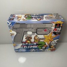 Playstation ps1 point for sale  NORTHAMPTON