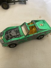 Corgi toys 300 for sale  TONBRIDGE