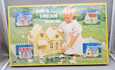 puppenhaus holz gebraucht kaufen puppenhaus holz gebraucht kaufen  Köln