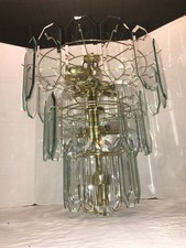 Large light mid for sale  Salineville
