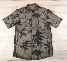 Fox racing shirt for sale  Clifton