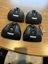 Thule 460r rapid for sale  Marysville