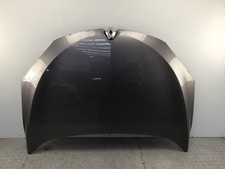 Motorhaube renault megane gebraucht kaufen  Leverkusen