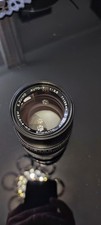 Lympus 135mm bjektiv gebraucht kaufen  Stuttgart