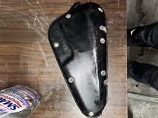 piaggio liberty filtro usato piaggio liberty filtro usato  Belpasso