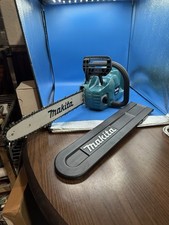 Makita 18v lxt for sale  Grand Prairie