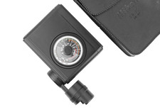 Nikon speedlight flash usato  Boscoreale