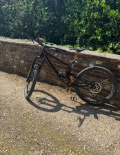 nomad santa cruz for sale nomad santa cruz for sale DORCHESTER