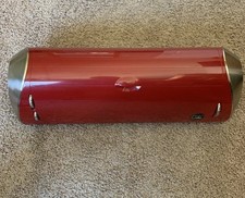 Cricut cake cca001 for sale  Wenatchee