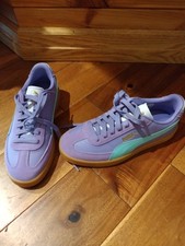 Puma women club for sale  Warren