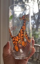 bouncing tigger for sale bouncing tigger for sale Fernandina Beach