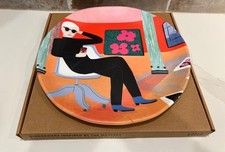 Andy warhol melamine for sale  Greer