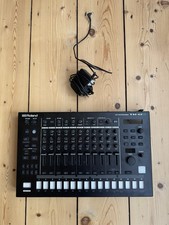 Roland tr8s tabletop for sale  GLASGOW