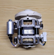 1034328 34421636 schneider d'occasion 1034328 34421636 schneider d'occasion  Biache-Saint-Vaast