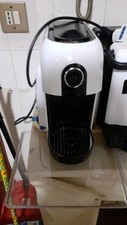 Bialetti gioia 1200w usato  Palermo