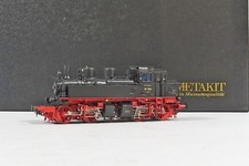 Micro metakit 03802h gebraucht kaufen  Leonberg