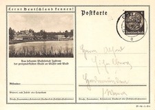 826759 bildganzsache p236 gebraucht kaufen  Deutschland