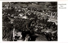 Kappelrodeck schwarzwald flieg gebraucht kaufen  Berlin