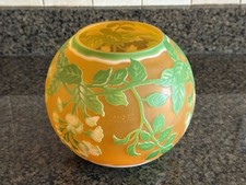 Antique emile galle for sale  Birdsboro