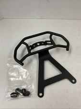 Yamaha rear rack for sale  Phoenix