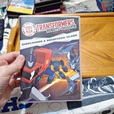 Transformers y robots segunda mano Transformers y robots segunda mano Embacar hacia Mexico