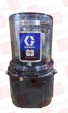 carrinho gemeos graco comprar usado carrinho gemeos graco comprar usado  Enviando para Brazil