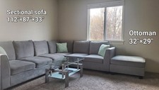 pull bed love seat for sale pull bed love seat for sale Kansas City