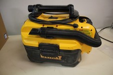 Dewalt dcv581h 20v for sale  Wichita
