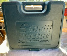 Drill doctor dd500 for sale  Rockton